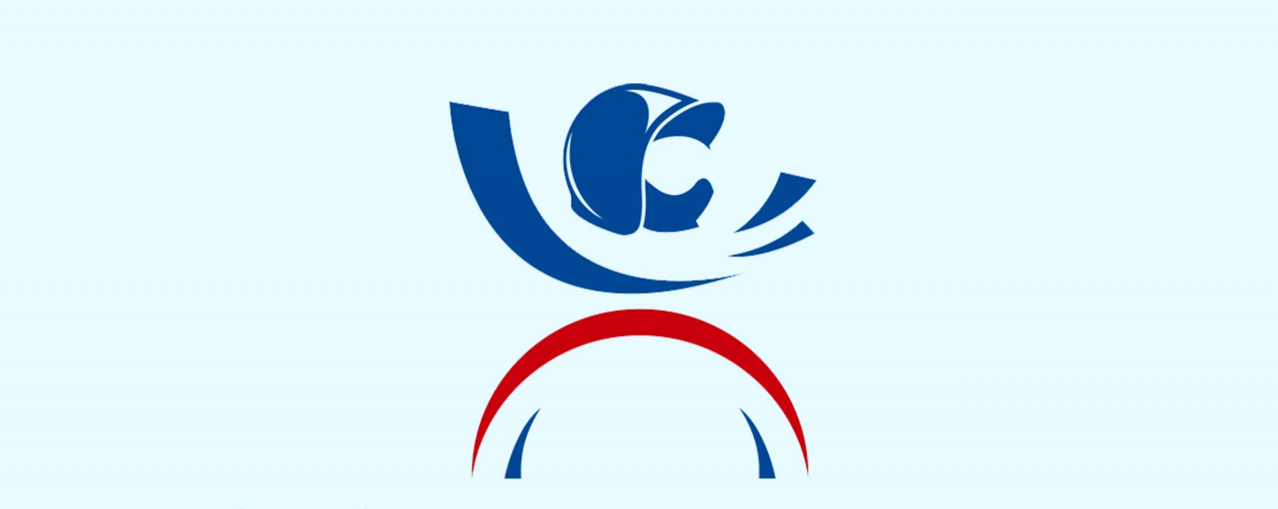 Fédération nationale des sapeurs-pompiers de France : 141 années d’actions pionnières et visionnaires