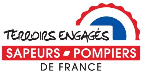 « Terroirs engagés » : un dispositif pour les sapeurs-pompiers volontaires